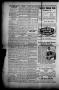 Thumbnail image of item number 4 in: 'The Jacksboro News (Jacksboro, Tex.), Vol. 15, No. 3, Ed. 1 Thursday, January 20, 1910'.
