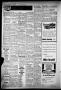 Thumbnail image of item number 4 in: 'Jacksboro Gazette-News (Jacksboro, Tex.), Vol. EIGHTY-SECOND YEAR, No. 25, Ed. 1 Thursday, November 16, 1961'.