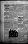 Thumbnail image of item number 2 in: 'The Jacksboro News. (Jacksboro, Tex.), Vol. 21, No. 9, Ed. 1 Wednesday, February 28, 1917'.