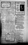 Thumbnail image of item number 3 in: 'The Jacksboro News. (Jacksboro, Tex.), Vol. 21, No. 9, Ed. 1 Wednesday, February 28, 1917'.