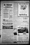 Thumbnail image of item number 3 in: 'The Jacksboro Gazette-News (Jacksboro, Tex.), Vol. 69, No. 4, Ed. 1 Thursday, June 24, 1948'.