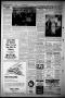 Thumbnail image of item number 2 in: 'Jacksboro Gazette-News (Jacksboro, Tex.), Vol. EIGHTY-SEVENTH YEAR, No. 43, Ed. 1 Thursday, March 23, 1967'.