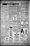 Thumbnail image of item number 4 in: 'Jacksboro Gazette-News (Jacksboro, Tex.), Vol. EIGHTY-SEVENTH YEAR, No. 43, Ed. 1 Thursday, March 23, 1967'.