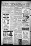 Thumbnail image of item number 2 in: 'Jacksboro Gazette-News (Jacksboro, Tex.), Vol. EIGHTY-FIRST YEAR, No. 44, Ed. 1 Thursday, March 30, 1961'.