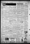Thumbnail image of item number 4 in: 'Jacksboro Gazette-News (Jacksboro, Tex.), Vol. EIGHTY-FIRST YEAR, No. 44, Ed. 1 Thursday, March 30, 1961'.
