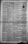 Thumbnail image of item number 2 in: 'The Jacksboro News (Jacksboro, Tex.), Vol. 11, No. 31, Ed. 1 Thursday, July 12, 1906'.