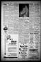 Thumbnail image of item number 2 in: 'Jacksboro Gazette-News (Jacksboro, Tex.), Vol. EIGHTY-EIGHTH YEAR, No. 12, Ed. 1 Thursday, August 17, 1967'.
