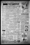 Thumbnail image of item number 4 in: 'Jacksboro Gazette-News (Jacksboro, Tex.), Vol. EIGHTY-EIGHTH YEAR, No. 12, Ed. 1 Thursday, August 17, 1967'.