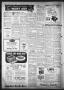 Thumbnail image of item number 4 in: 'Jacksboro Gazette-News (Jacksboro, Tex.), Vol. 77, No. 28, Ed. 1 Thursday, December 13, 1956'.