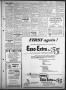 Thumbnail image of item number 3 in: 'Jacksboro Gazette-News (Jacksboro, Tex.), Vol. 75, No. 33, Ed. 1 Thursday, January 13, 1955'.