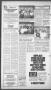 Thumbnail image of item number 2 in: 'Jacksboro Gazette-News (Jacksboro, Tex.), Vol. 108, No. 52, Ed. 1 Monday, May 2, 1988'.