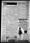 Thumbnail image of item number 4 in: 'Jacksboro Gazette-News (Jacksboro, Tex.), Vol. EIGHTY-SECOND YEAR, No. 13, Ed. 1 Thursday, August 24, 1961'.