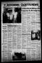 Newspaper: Jacksboro Gazette-News (Jacksboro, Tex.), Vol. NINETIETH YEAR, No. 7,…