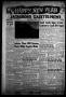 Thumbnail image of item number 1 in: 'Jacksboro Gazette-News (Jacksboro, Tex.), Vol. 79, No. 31, Ed. 1 Thursday, January 1, 1959'.