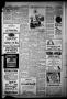 Thumbnail image of item number 2 in: 'Jacksboro Gazette-News (Jacksboro, Tex.), Vol. 79, No. 31, Ed. 1 Thursday, January 1, 1959'.