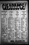 Thumbnail image of item number 3 in: 'Jacksboro Gazette-News (Jacksboro, Tex.), Vol. 79, No. 31, Ed. 1 Thursday, January 1, 1959'.
