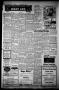 Thumbnail image of item number 4 in: 'Jacksboro Gazette-News (Jacksboro, Tex.), Vol. 79, No. 31, Ed. 1 Thursday, January 1, 1959'.