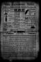 Primary view of The Jacksboro News (Jacksboro, Tex.), Vol. 13, No. 24, Ed. 1 Thursday, June 11, 1908