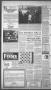 Thumbnail image of item number 2 in: 'Jacksboro Gazette-News (Jacksboro, Tex.), Vol. 108, No. 22, Ed. 1 Monday, October 3, 1988'.