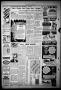 Thumbnail image of item number 2 in: 'The Jacksboro Gazette-News (Jacksboro, Tex.), Vol. 69, No. 50, Ed. 1 Thursday, May 12, 1949'.