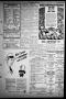 Thumbnail image of item number 3 in: 'The Jacksboro Gazette-News (Jacksboro, Tex.), Vol. 69, No. 50, Ed. 1 Thursday, May 12, 1949'.