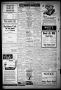 Thumbnail image of item number 4 in: 'The Jacksboro Gazette-News (Jacksboro, Tex.), Vol. 69, No. 50, Ed. 1 Thursday, May 12, 1949'.