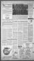 Thumbnail image of item number 2 in: 'Jacksboro Gazette-News (Jacksboro, Tex.), Vol. 108, No. 24, Ed. 1 Monday, October 16, 1989'.