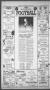 Thumbnail image of item number 4 in: 'Jacksboro Gazette-News (Jacksboro, Tex.), Vol. 108, No. 24, Ed. 1 Monday, October 16, 1989'.
