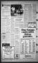 Thumbnail image of item number 2 in: 'Jacksboro Gazette-News (Jacksboro, Tex.), Vol. 100, No. 5, Ed. 1 Monday, June 19, 1978'.