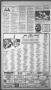 Thumbnail image of item number 4 in: 'Jacksboro Gazette-News (Jacksboro, Tex.), Vol. 110, No. 22, Ed. 1 Monday, October 1, 1990'.