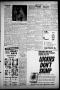 Thumbnail image of item number 3 in: 'Jacksboro Gazette-News (Jacksboro, Tex.), Vol. EIGHTY-SECOND YEAR, No. 11, Ed. 1 Thursday, August 10, 1961'.