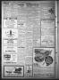 Thumbnail image of item number 2 in: 'Jacksboro Gazette-News (Jacksboro, Tex.), Vol. 75, No. 34, Ed. 1 Thursday, January 20, 1955'.
