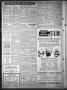 Thumbnail image of item number 4 in: 'Jacksboro Gazette-News (Jacksboro, Tex.), Vol. 75, No. 34, Ed. 1 Thursday, January 20, 1955'.