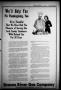 Thumbnail image of item number 3 in: 'Jacksboro Gazette-News (Jacksboro, Tex.), Vol. 80, No. 24, Ed. 1 Thursday, November 26, 1959'.