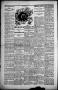 Thumbnail image of item number 4 in: 'The Jacksboro News (Jacksboro, Tex.), Vol. 11, No. 45, Ed. 1 Thursday, October 18, 1906'.