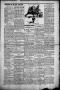 Thumbnail image of item number 3 in: 'The Jacksboro News (Jacksboro, Tex.), Vol. 12, No. 17, Ed. 1 Thursday, April 25, 1907'.