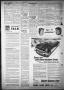 Thumbnail image of item number 2 in: 'Jacksboro Gazette-News (Jacksboro, Tex.), Vol. 76, No. 42, Ed. 1 Thursday, March 15, 1956'.
