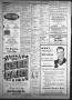 Thumbnail image of item number 3 in: 'Jacksboro Gazette-News (Jacksboro, Tex.), Vol. 76, No. 42, Ed. 1 Thursday, March 15, 1956'.