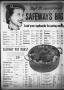 Thumbnail image of item number 4 in: 'Jacksboro Gazette-News (Jacksboro, Tex.), Vol. 76, No. 42, Ed. 1 Thursday, March 15, 1956'.