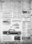 Thumbnail image of item number 2 in: 'Jacksboro Gazette-News (Jacksboro, Tex.), Vol. 75, No. 44, Ed. 1 Thursday, March 31, 1955'.