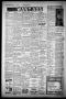 Thumbnail image of item number 4 in: 'Jacksboro Gazette-News (Jacksboro, Tex.), Vol. EIGHTY-EIGHTH YEAR, No. 11, Ed. 1 Thursday, August 10, 1967'.