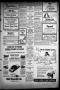 Thumbnail image of item number 3 in: 'The Jacksboro Gazette-News (Jacksboro, Tex.), Vol. 69, No. 13, Ed. 1 Thursday, August 26, 1948'.
