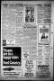 Thumbnail image of item number 2 in: 'Jacksboro Gazette-News (Jacksboro, Tex.), Vol. EIGHTY-SEVENTH YEAR, No. 37, Ed. 1 Thursday, February 9, 1967'.