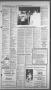 Thumbnail image of item number 3 in: 'Jacksboro Gazette-News (Jacksboro, Tex.), Vol. 108, No. 28, Ed. 1 Monday, November 13, 1989'.