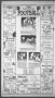 Thumbnail image of item number 4 in: 'Jacksboro Gazette-News (Jacksboro, Tex.), Vol. 108, No. 28, Ed. 1 Monday, November 13, 1989'.