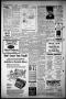 Thumbnail image of item number 2 in: 'Jacksboro Gazette-News (Jacksboro, Tex.), Vol. EIGHTY-EIGHTH YEAR, No. 2, Ed. 1 Thursday, June 8, 1967'.