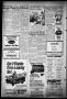 Thumbnail image of item number 2 in: 'Jacksboro Gazette-News (Jacksboro, Tex.), Vol. EIGHTY-SIXTH YEAR, No. 39, Ed. 1 Thursday, February 24, 1966'.
