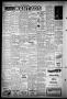 Thumbnail image of item number 4 in: 'Jacksboro Gazette-News (Jacksboro, Tex.), Vol. EIGHTY-SIXTH YEAR, No. 39, Ed. 1 Thursday, February 24, 1966'.