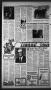 Thumbnail image of item number 4 in: 'Jacksboro Gazette-News (Jacksboro, Tex.), Vol. 104, No. 28, Ed. 1 Monday, November 21, 1983'.