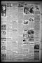 Thumbnail image of item number 2 in: 'The Jacksboro Gazette-News (Jacksboro, Tex.), Vol. 69, No. 33, Ed. 1 Thursday, January 13, 1949'.